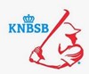 https://www.knbsb.nl/nieuws/